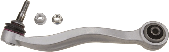 Braccio oscillante, sospensione ruota TRW JTC1143