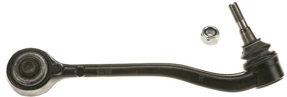 Braccio oscillante, sospensione ruota TRW JTC1151