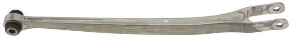 Braccio oscillante, sospensione ruota TRW JTC1186
