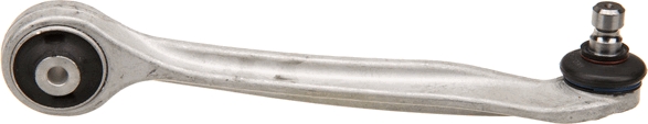Braccio oscillante, sospensione ruota TRW JTC119