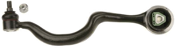 Braccio oscillante, sospensione ruota TRW JTC1203