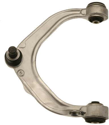 Braccio oscillante, sospensione ruota TRW JTC1207