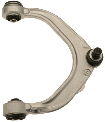 Braccio oscillante, sospensione ruota TRW JTC1208