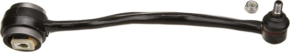 Braccio oscillante, sospensione ruota TRW JTC127