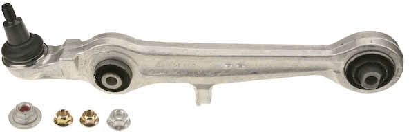 Braccio oscillante, sospensione ruota TRW JTC1279