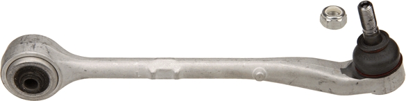 Braccio oscillante, sospensione ruota TRW JTC128