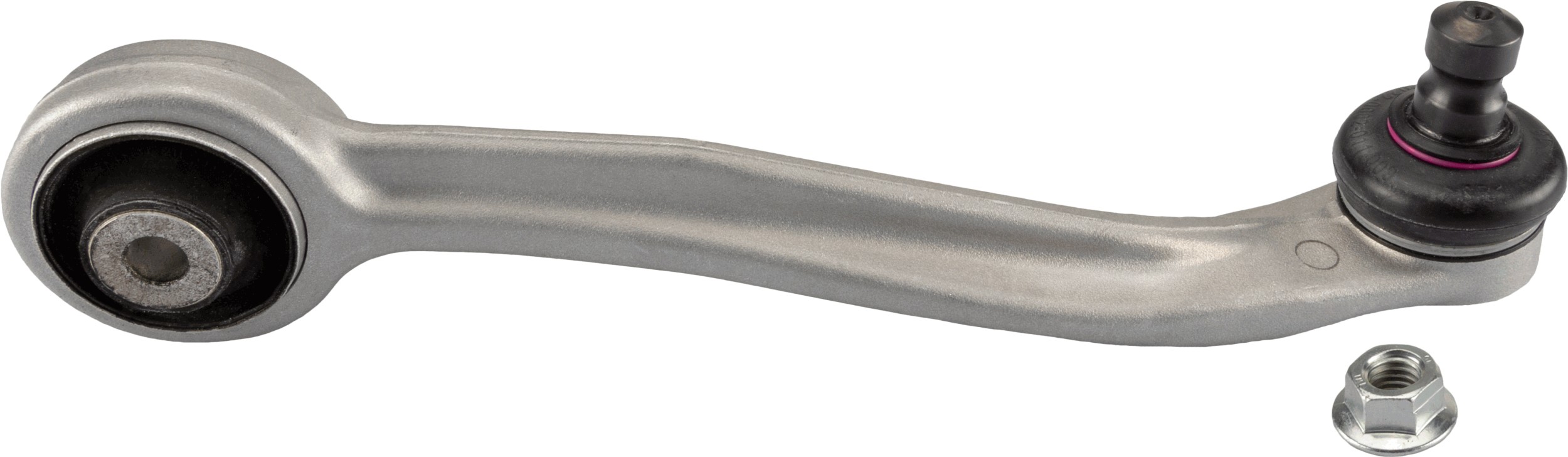 Braccio oscillante, sospensione ruota TRW JTC1288
