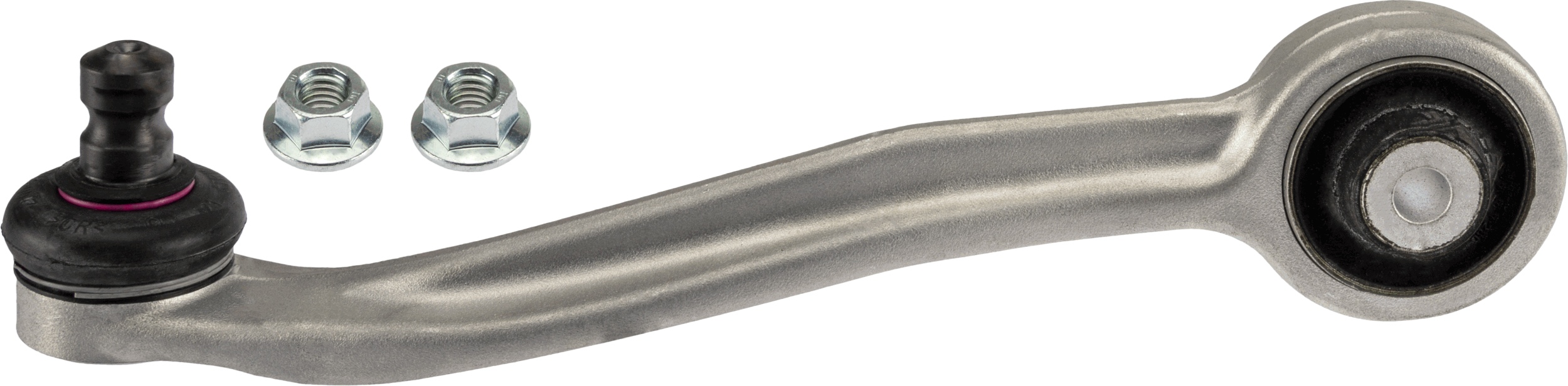 Braccio oscillante, sospensione ruota TRW JTC1289