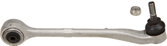 Braccio oscillante, sospensione ruota TRW JTC129