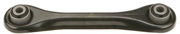 Braccio oscillante, sospensione ruota TRW JTC1290