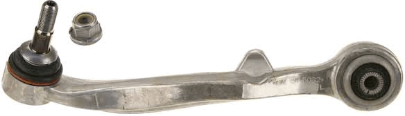 Braccio oscillante, sospensione ruota TRW JTC1298