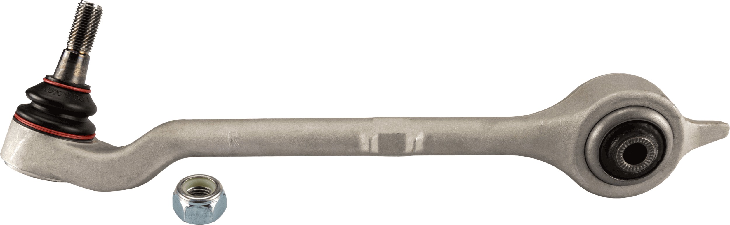 Braccio oscillante, sospensione ruota TRW JTC131