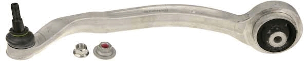 Braccio oscillante, sospensione ruota TRW JTC1313