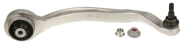 Braccio oscillante, sospensione ruota TRW JTC1314
