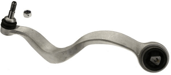 Braccio oscillante, sospensione ruota TRW JTC1386