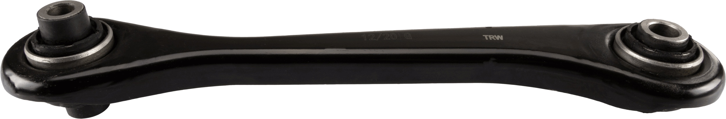 Braccio oscillante, sospensione ruota TRW JTC1399