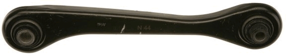 Braccio oscillante, sospensione ruota TRW JTC1400
