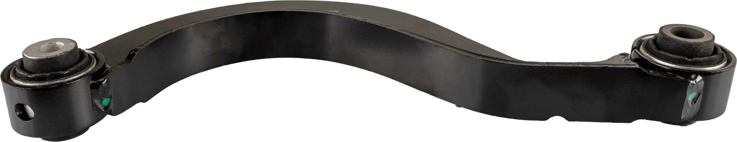 Braccio oscillante, sospensione ruota TRW JTC1401