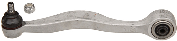 Braccio oscillante, sospensione ruota TRW JTC142