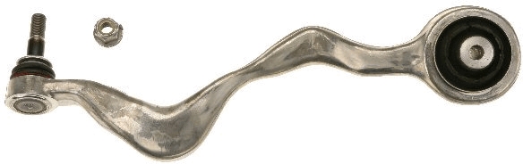 Braccio oscillante, sospensione ruota TRW JTC1423