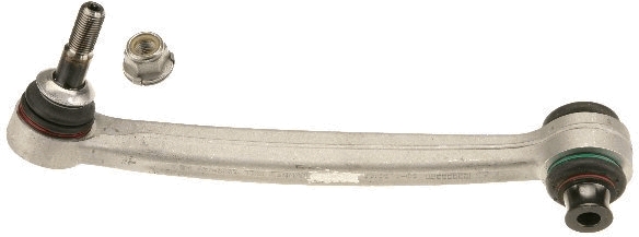 Braccio oscillante, sospensione ruota TRW JTC1427