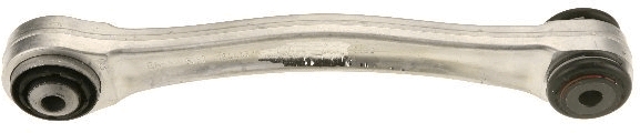Braccio oscillante, sospensione ruota TRW JTC1428