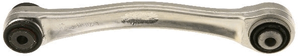 Braccio oscillante, sospensione ruota TRW JTC1429