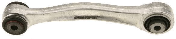 Braccio oscillante, sospensione ruota TRW JTC1430