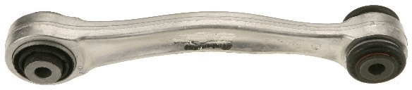 Braccio oscillante, sospensione ruota TRW JTC1431