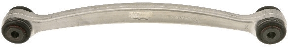Braccio oscillante, sospensione ruota TRW JTC1432