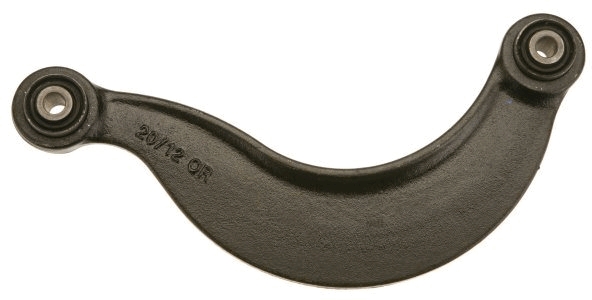 Braccio oscillante, sospensione ruota TRW JTC1446