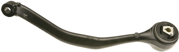 Braccio oscillante, sospensione ruota TRW JTC1449