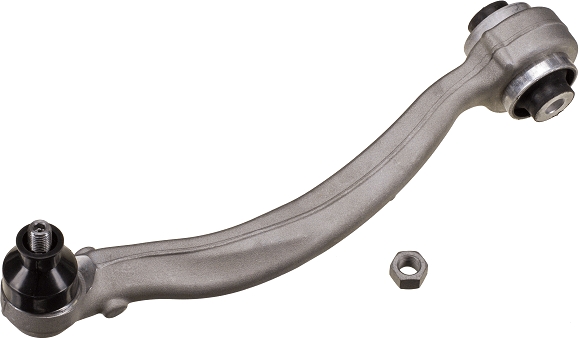 Braccio oscillante, sospensione ruota TRW JTC1451