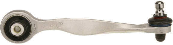 Braccio oscillante, sospensione ruota TRW JTC1465