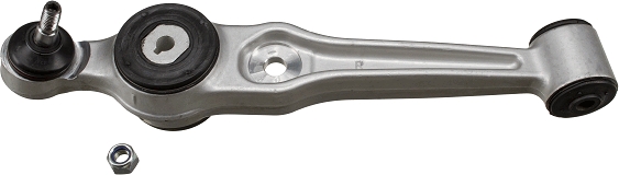 Braccio oscillante, sospensione ruota TRW JTC1556