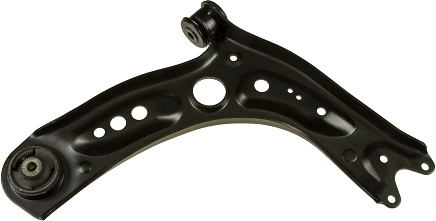 Braccio oscillante, sospensione ruota TRW JTC1699