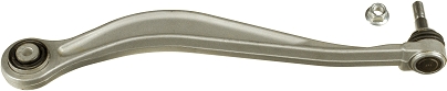 Braccio oscillante, sospensione ruota TRW JTC1701