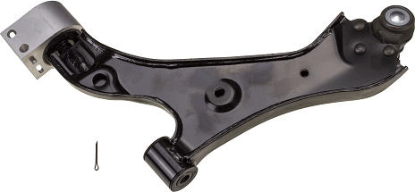 Braccio oscillante, sospensione ruota TRW JTC1720