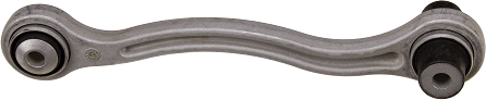 Braccio oscillante, sospensione ruota TRW JTC1772