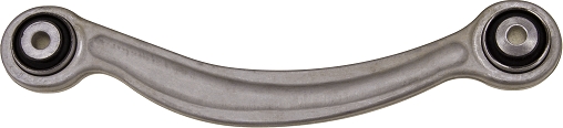Braccio oscillante, sospensione ruota TRW JTC1776