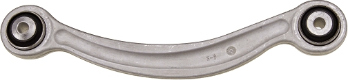 Braccio oscillante, sospensione ruota TRW JTC1779