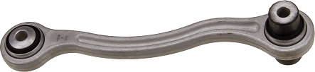 Braccio oscillante, sospensione ruota TRW JTC1804