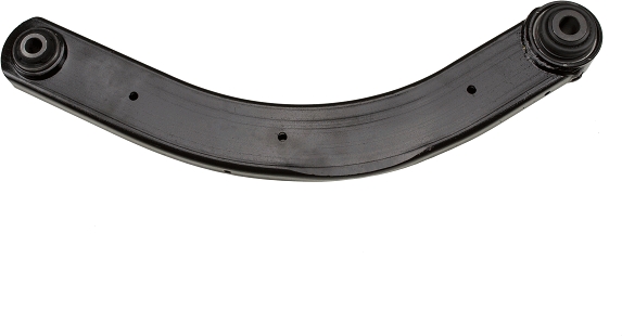 Braccio oscillante, sospensione ruota TRW JTC1863
