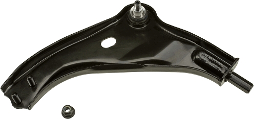 Braccio oscillante, sospensione ruota TRW JTC1985