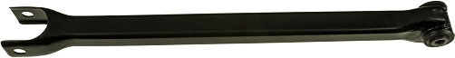 Braccio oscillante, sospensione ruota TRW JTC2102