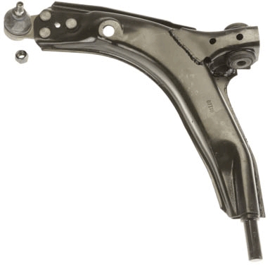 Braccio oscillante, sospensione ruota TRW JTC2195