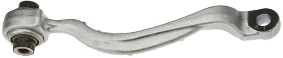Braccio oscillante, sospensione ruota TRW JTC2200