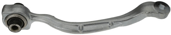 Braccio oscillante, sospensione ruota TRW JTC2201