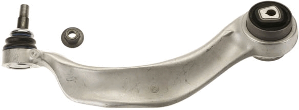Braccio oscillante, sospensione ruota TRW JTC2208