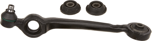 Braccio oscillante, sospensione ruota TRW JTC254